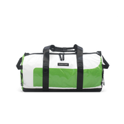 Mini Weekender Duffle 2.0