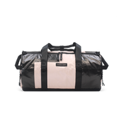 Mini Weekender Duffle