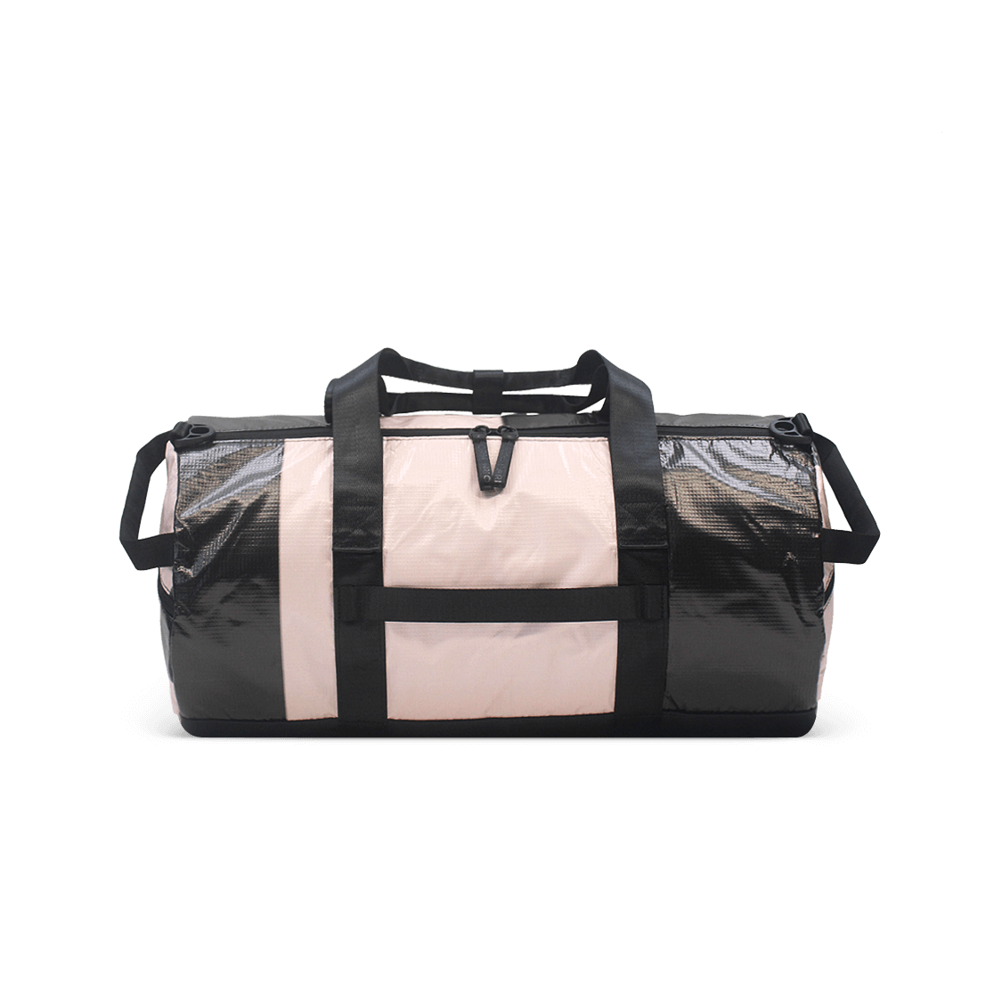 Mini Weekender Duffle 2.0