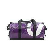 Mini Weekender Duffle 2.0
