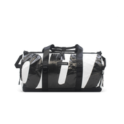 Mini Weekender Duffle 2.0