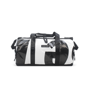 Mini Weekender Duffle 2.0