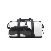 Mini Weekender Duffle 2.0