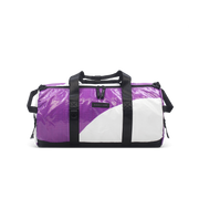 Mini Weekender Duffle 2.0