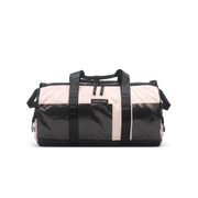 Mini Weekender Duffle 2.0