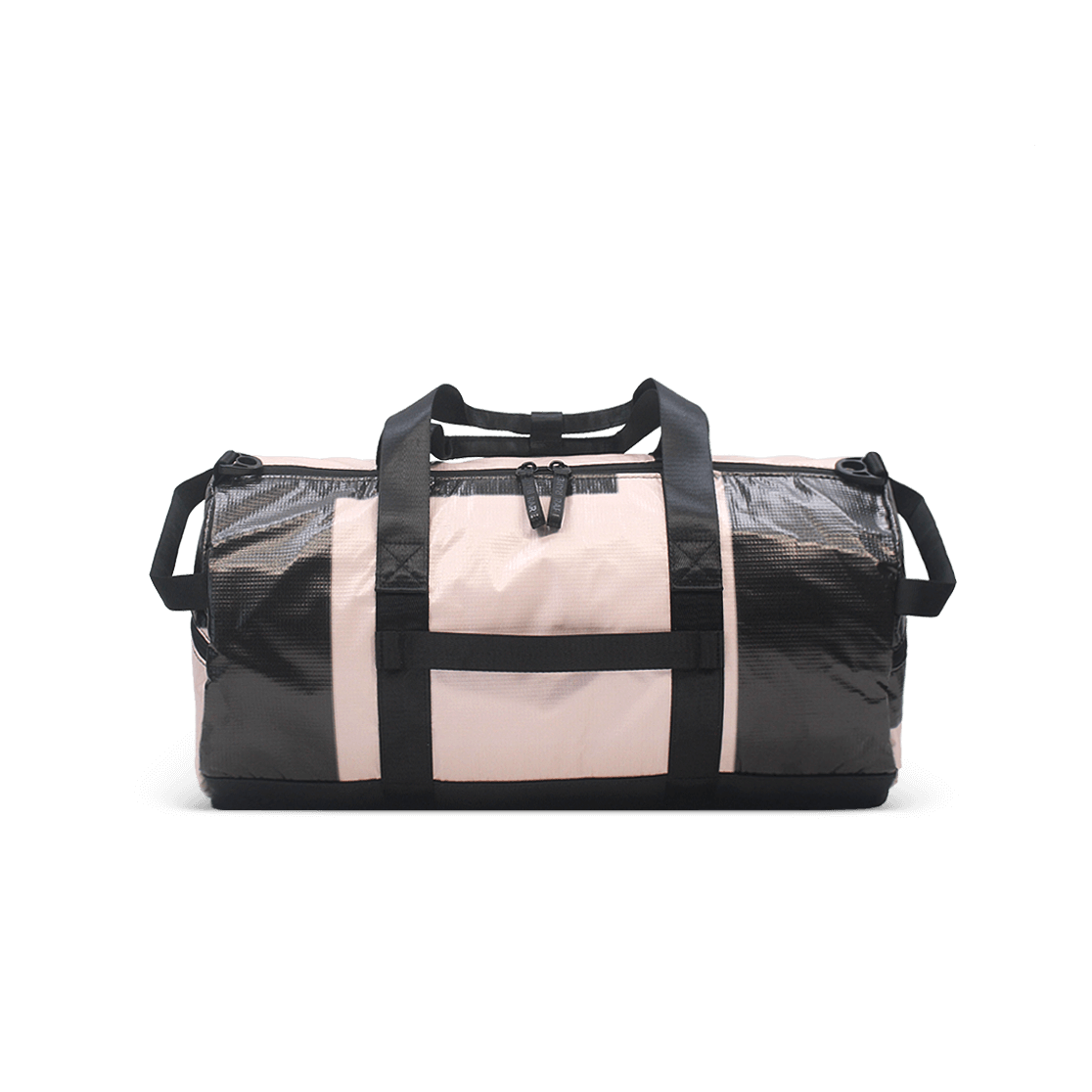 Mini Weekender Duffle 2.0