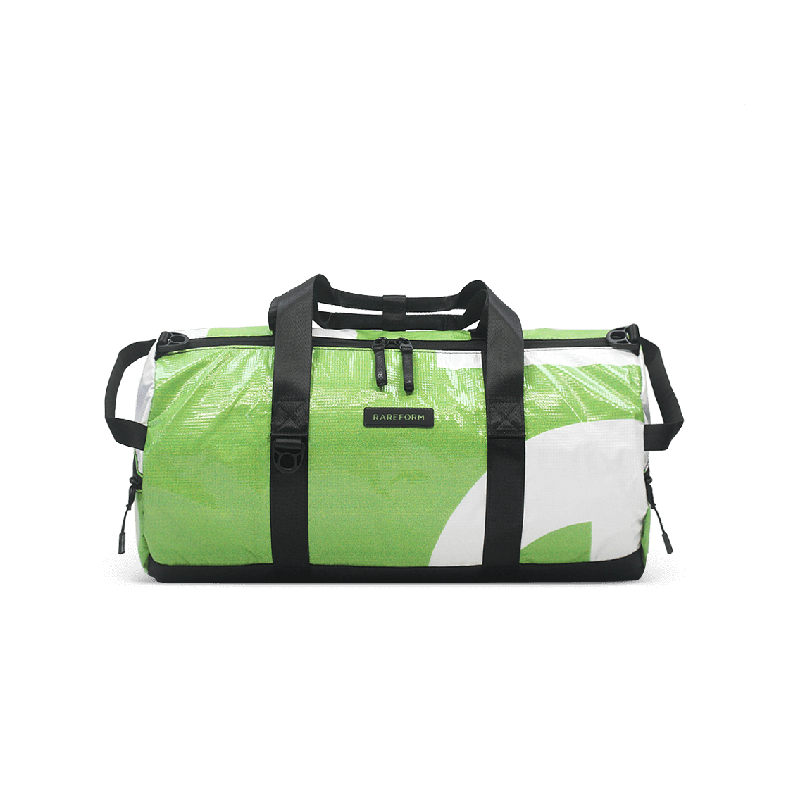 Mini Weekender Duffle 2.0