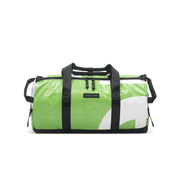 Mini Weekender Duffle 2.0