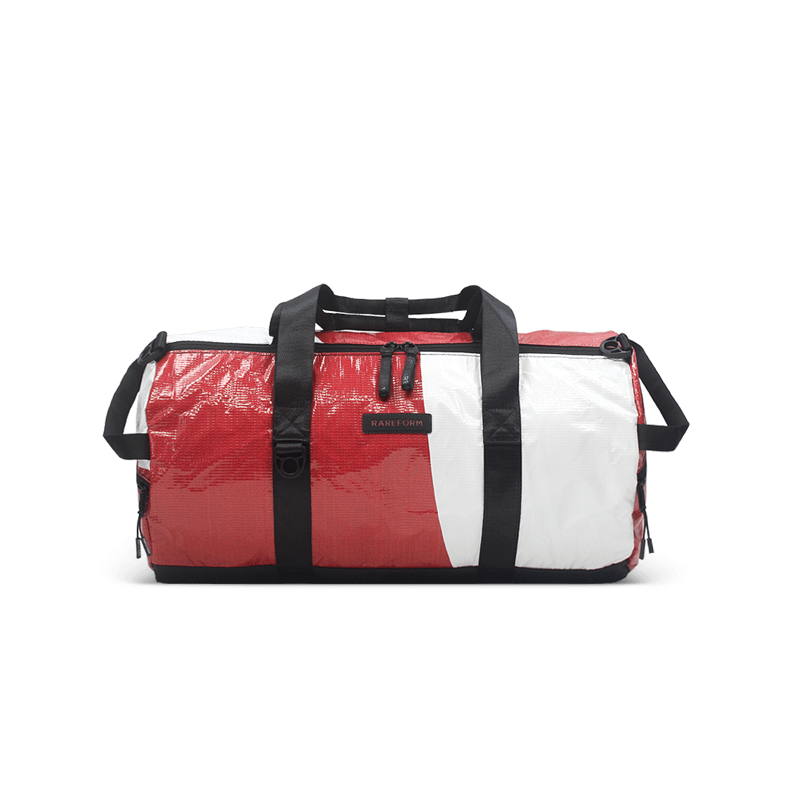 Mini Weekender Duffle 2.0