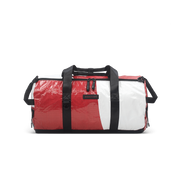 Mini Weekender Duffle 2.0