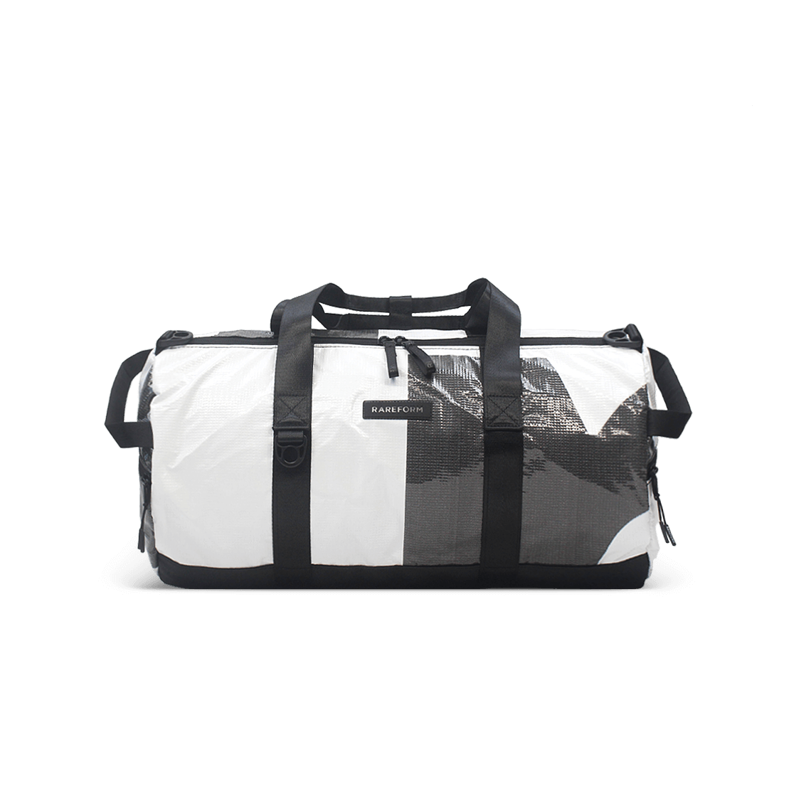 Mini Weekender Duffle 2.0