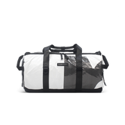 Mini Weekender Duffle 2.0