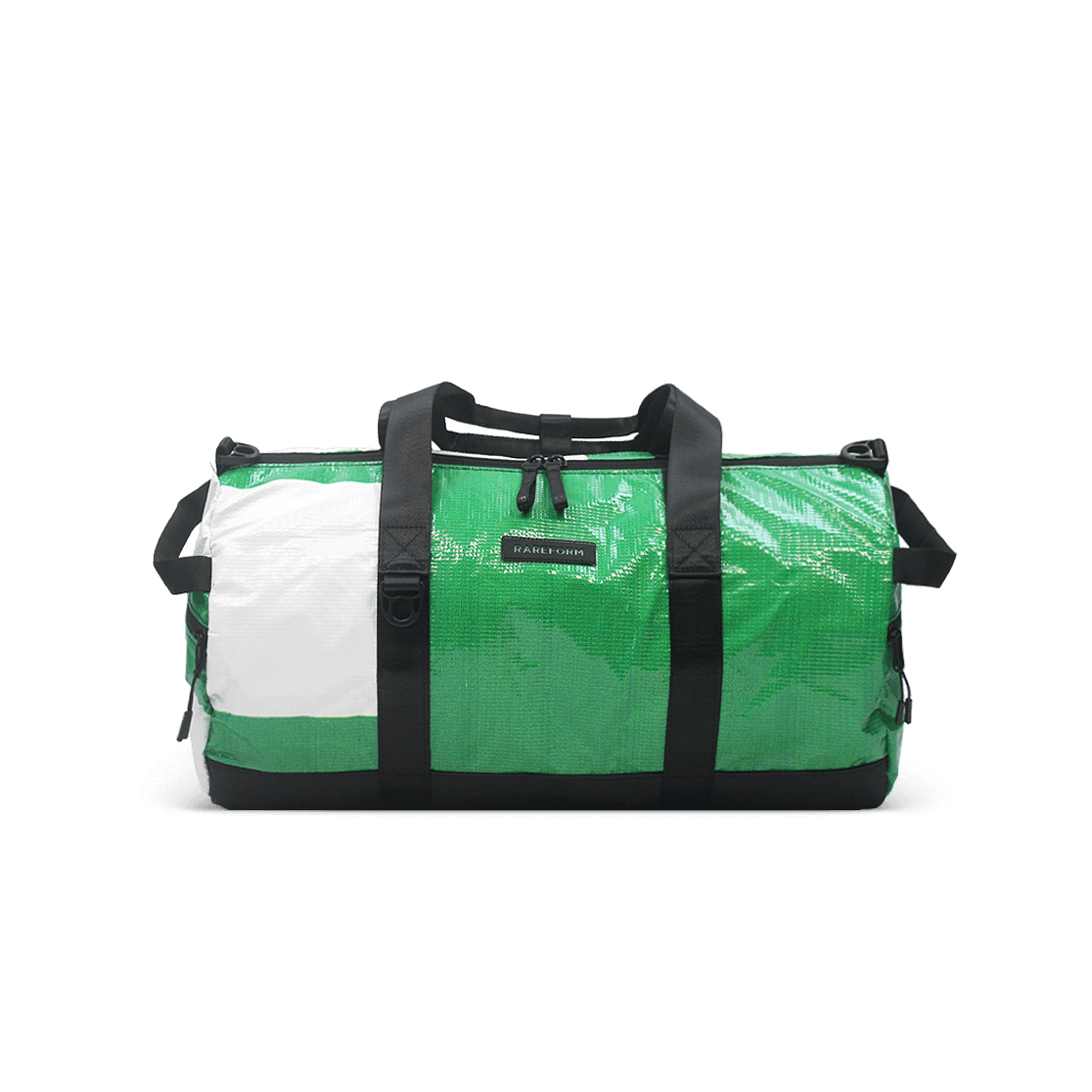 Mini Weekender Duffle 2.0