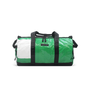 Mini Weekender Duffle 2.0