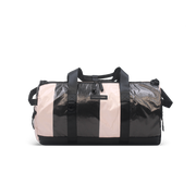 Mini Weekender Duffle