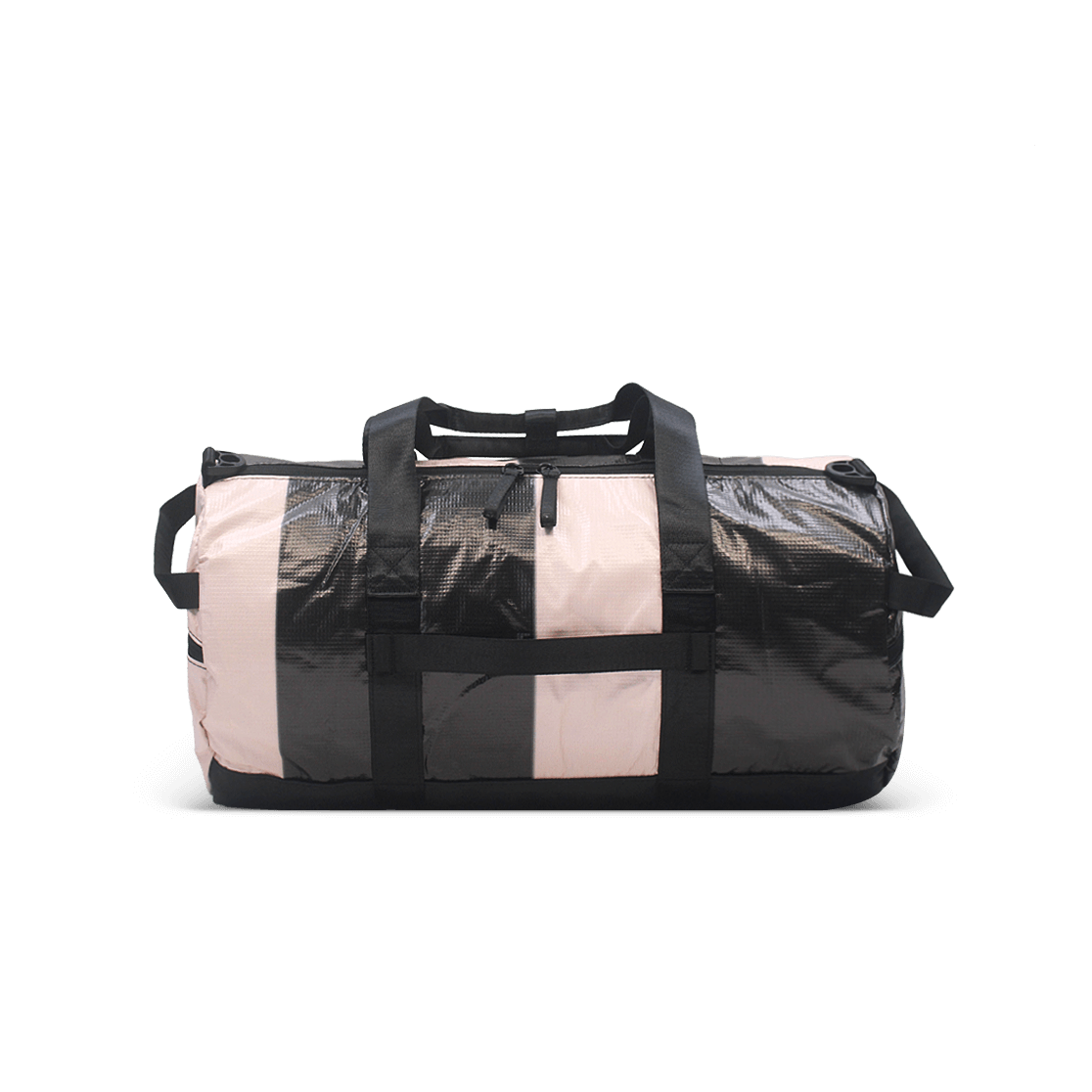 Mini Weekender Duffle 2.0