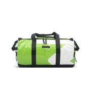 Mini Weekender Duffle 2.0
