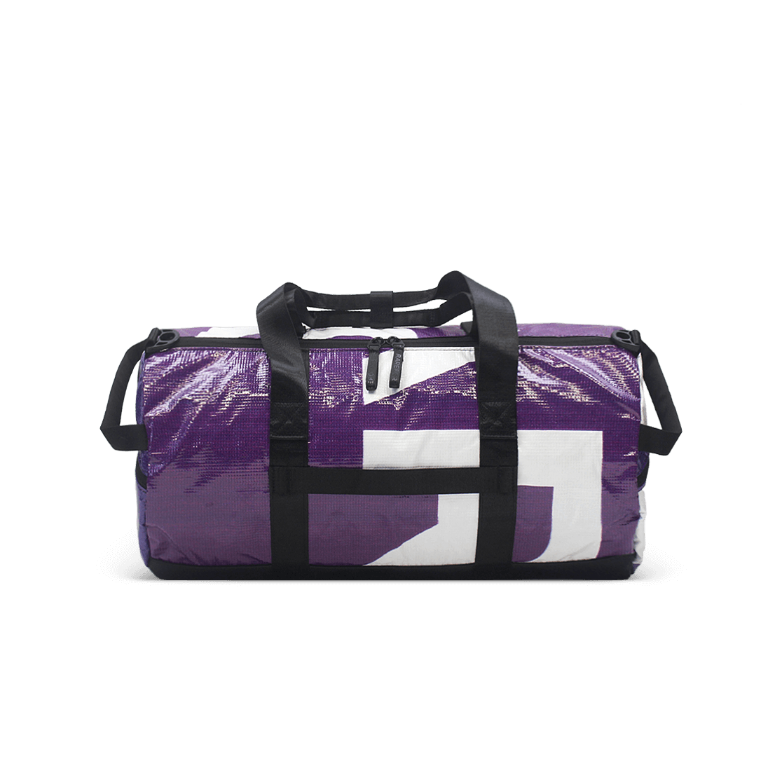 Mini Weekender Duffle 2.0