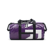 Mini Weekender Duffle 2.0