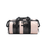Mini Weekender Duffle