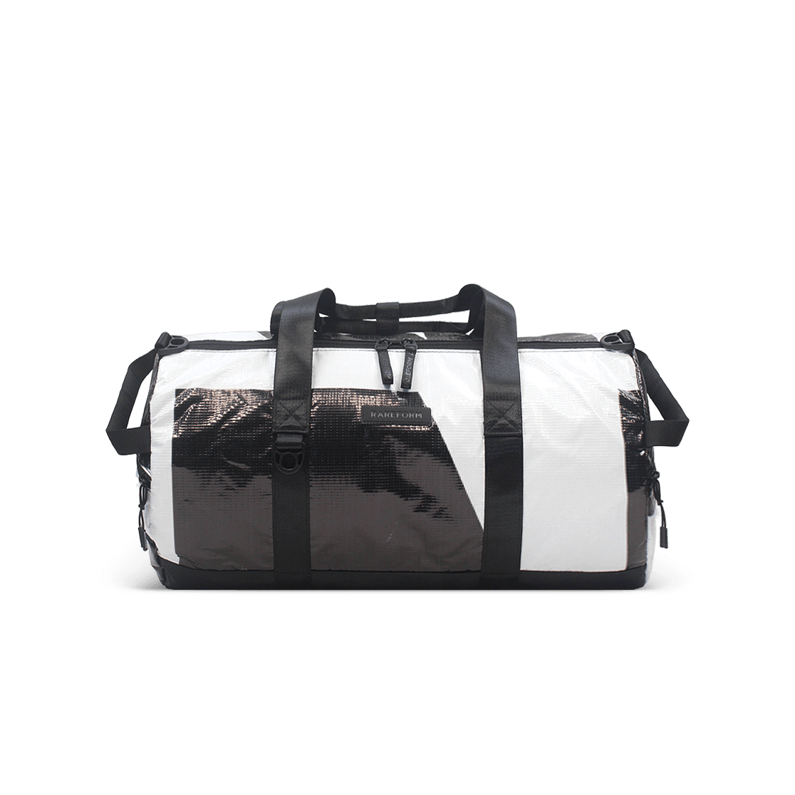 Mini Weekender Duffle 2.0