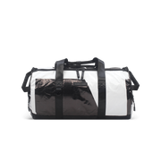 Mini Weekender Duffle 2.0