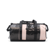 Mini Weekender Duffle