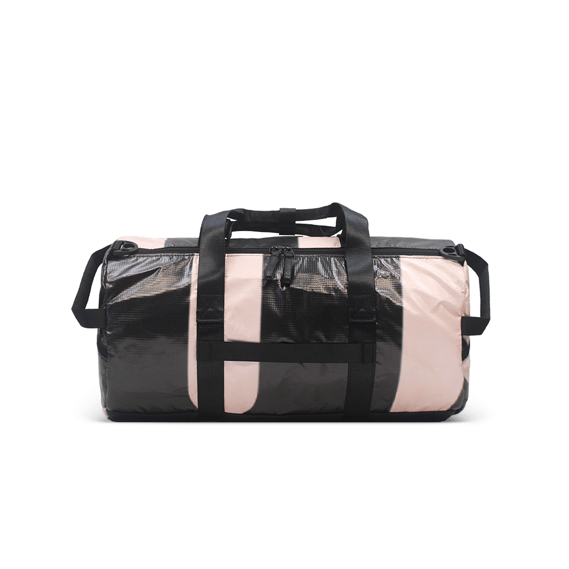 Mini Weekender Duffle 2.0