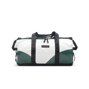 Mini Weekender Duffle 2.0