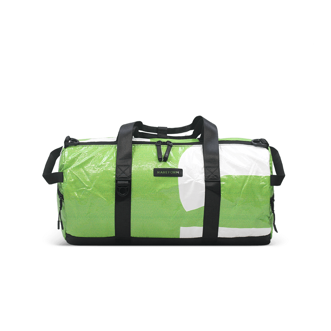 Mini Weekender Duffle 2.0