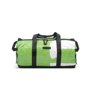 Mini Weekender Duffle 2.0