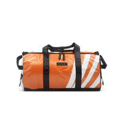 Mini Weekender Duffle 2.0
