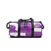 Mini Weekender Duffle 2.0