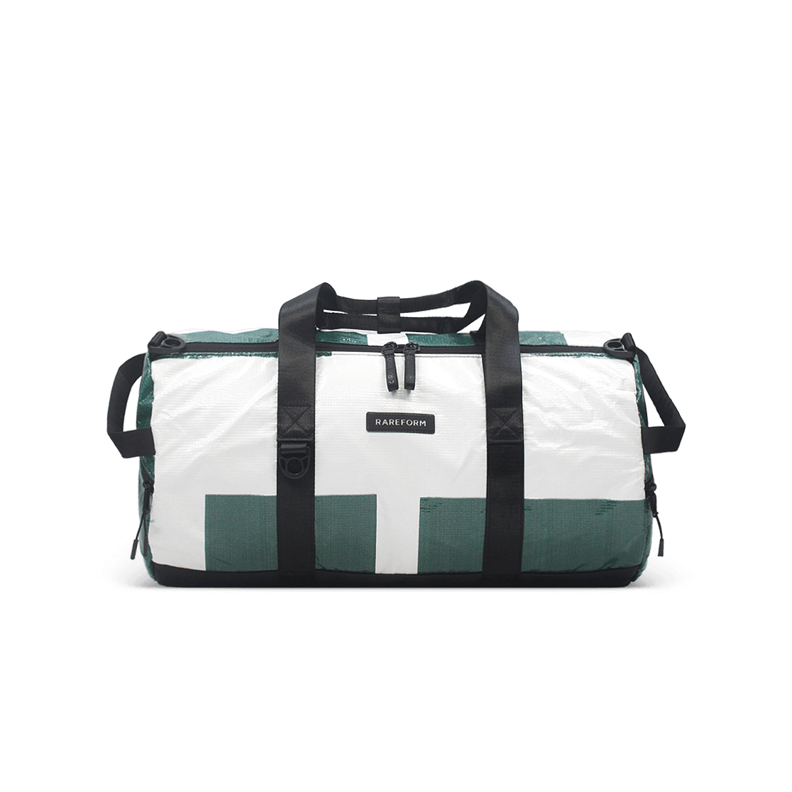 Mini Weekender Duffle 2.0