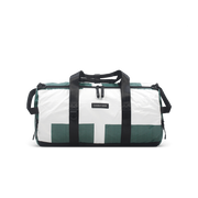Mini Weekender Duffle 2.0