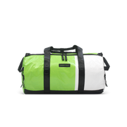 Mini Weekender Duffle 2.0