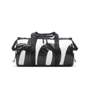 Mini Weekender Duffle 2.0