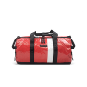 Mini Weekender Duffle 2.0