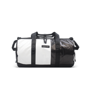 Mini Weekender Duffle 2.0