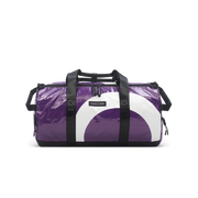 Mini Weekender Duffle 2.0