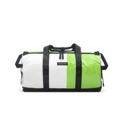 Mini Weekender Duffle 2.0