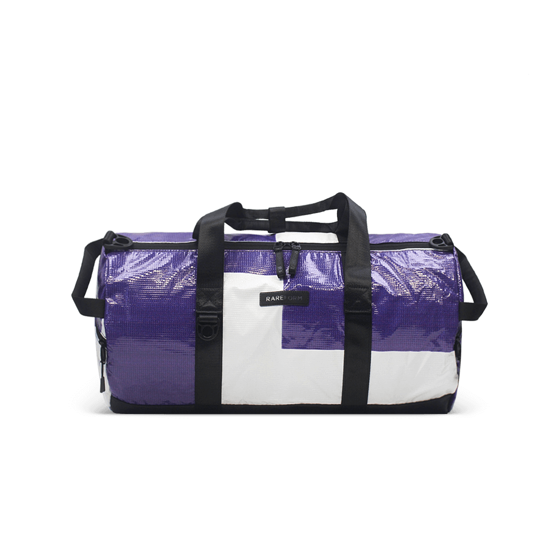 Mini Weekender Duffle 2.0