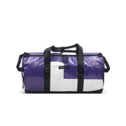 Mini Weekender Duffle 2.0
