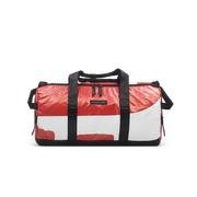Mini Weekender Duffle 2.0