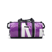 Mini Weekender Duffle 2.0