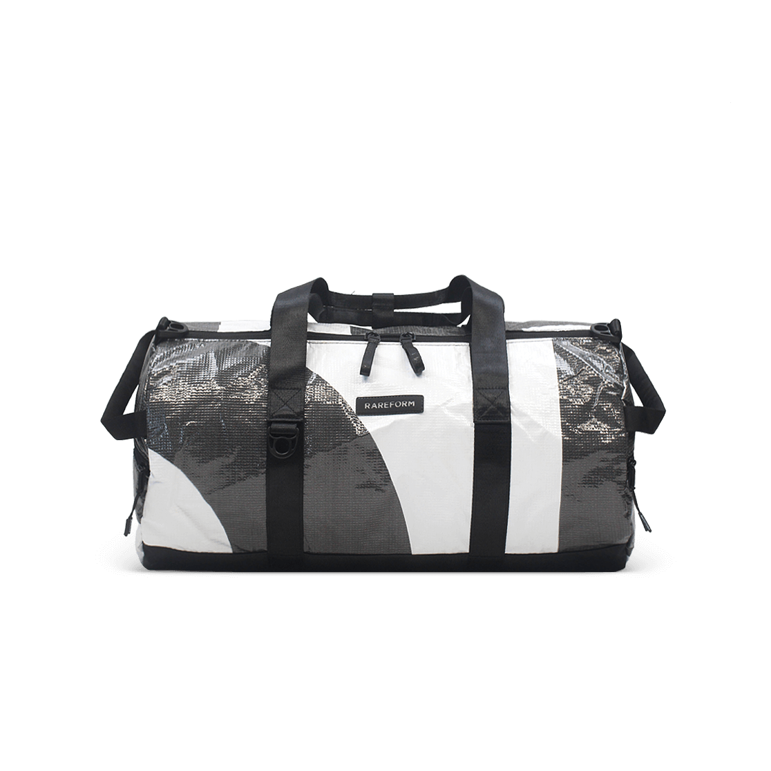 Mini Weekender Duffle 2.0