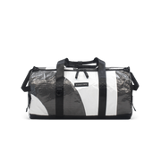 Mini Weekender Duffle 2.0