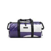 Mini Weekender Duffle 2.0