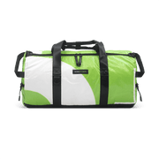 Mini Weekender Duffle