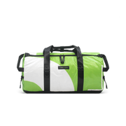 Mini Weekender Duffle 2.0